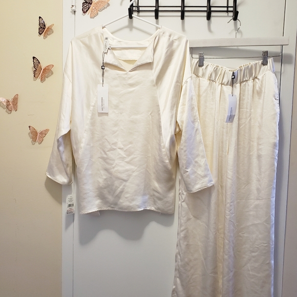 Molly Bracken set - Picture 2 of 3